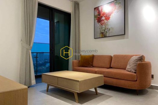 FEV85 5 result A tranquil space for your family at Feliz En Vista apartment