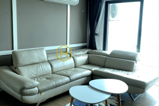 MTD1467 3 result Lush contemporary 2-beds apartment in Masteri Thao Dien for rent