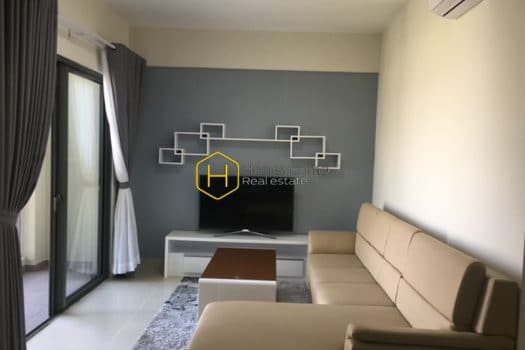 MTD2416 7 result Masteri Thao Dien apartment: A perfect choice for your family