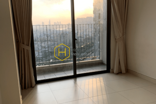 MTD2418 4 result New and Spacious Apartment with no furniture for rent in Masteri Thao Dien