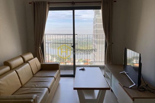 MTD2423 6 result A brilliant apartment with utter comfort in Masteri Thao Dien