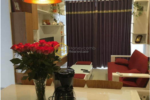 MTD2429 1 result A chic and tranquil Masteri Thao Dien apartment in a prime location