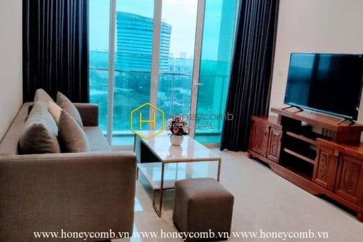 SDR67 13 result Chic and exclusive apartment for rent in Sala Sadora