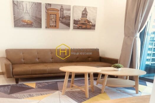 SWP10099312 result Sunwal Pearl apartment: stylish home - fancy life