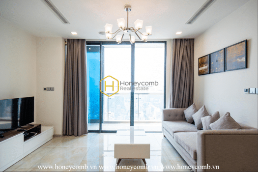 VGR598 1 result What a great apartment in Vinhomes Golden River that you cannot ignore!