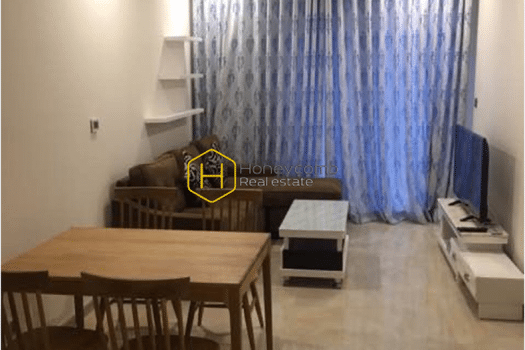 VGR605 2 result Marvelous apartment with perfect design in Vinhomes Golden River