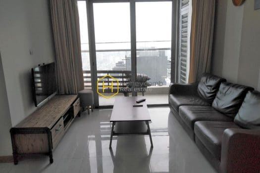 VH1416 4 result Perfect apartment gives a perfect life. Check out at Vinhomes Central Park