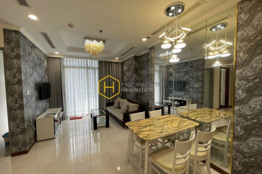 VH1471 6 result Let’s create your own life in this remarkable Vinhomes Central Park apartment