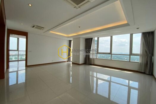 X95413 3 Exquisite design in Xi Riverview Palace apartment that make you passionate