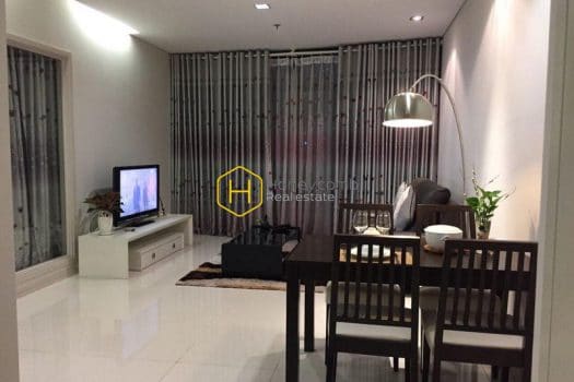 CITY59 www.honeycomb.vn 3 result 1 bedroom apartment with swimming pool in City Garden