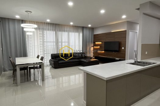 EH101076 2 result This luxurious Estella Heights apartment get a high score in everybody's eyes