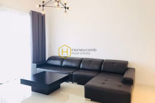 EH30 2 result Nice spacious 3 bedrooms apartment in The Estella Heights