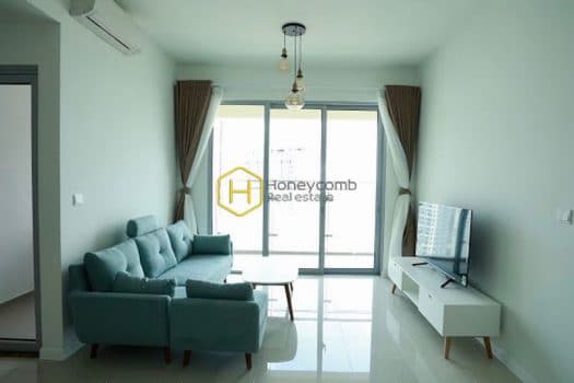 EH406 5 result Take your chance to own a high-standard apartment in Estella Heights