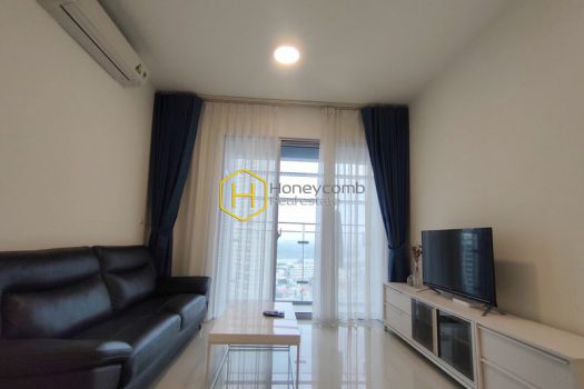 EH407 7 result Estella Heights apartment - an ideal place for you to enjoy a modern life