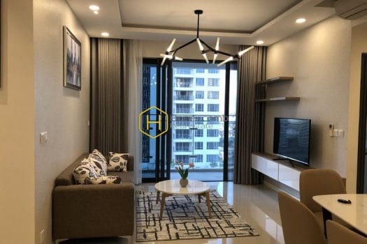 EH408 13 result Let this outstandign apartment in Estella Heights highlight your lifestyle