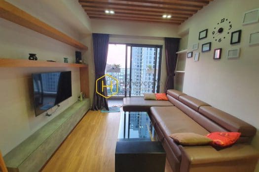 MTD 7 result An idyllic apartment that brings you a tranquil atmosphere in Masteri Thao Dien