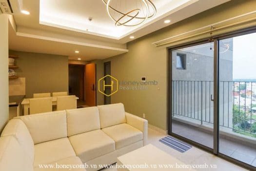 MTD2433 16 result Sparkling apartment for rent in Masteri Thao Dien