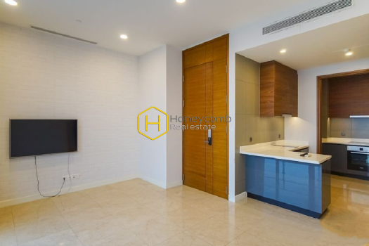 NS85423 7 result Always Fresh, Forever Original – Exceptional apartment for rent in Nassim