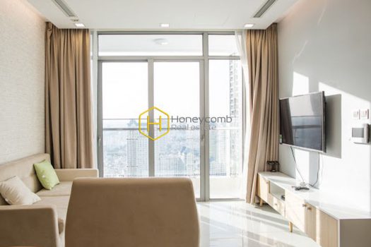 VH1489 12 result Vinhomes Central Park apartment - the distinction creates great moments