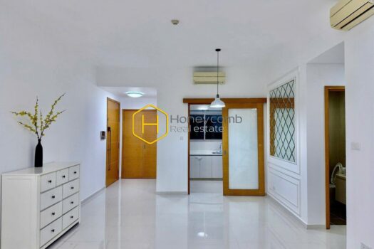 VT101250 6 result An impressive The Vista apartment in blue