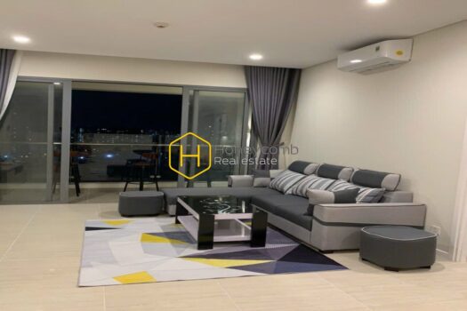 DI105377 10 result Beautiful light-filled apartment is available now in Diamond Island