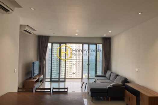 EH106709 13 result Exquisite apartment that everyone wants to have in Estella Heights