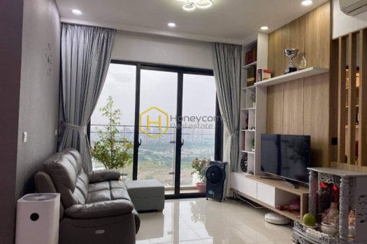 EH411 1 result Discover the charming sense of attractiveness in Estella Heights apartment