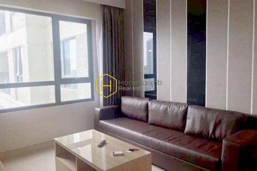 MTD2450 3 result A superior Masteri Thao Dien apartment for rent with a vivid design