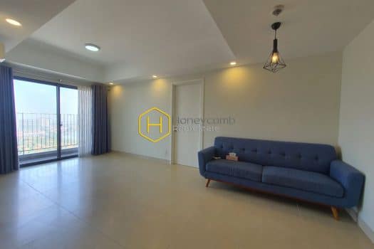 MTD2455 11 result An apartment at Masteri Thao Dien that makes you feel happy all of the time