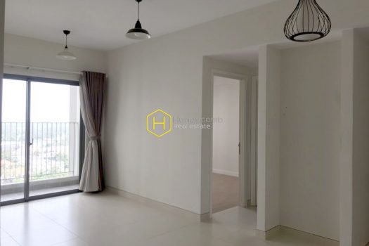 MTD2462 2 result Cozy living space with Masteri Thao Dien apartment for rent