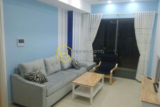 MTD302 4 result Nice apartment with swimming pool view