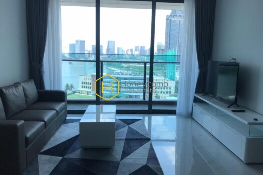 SWP106785 2 result Find peace in our green apartments at Sunwah Pearl