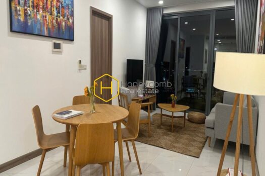 SWP106793 9 Explore the beauty of idyllic apartment with full facilities at Sunwah Pearl