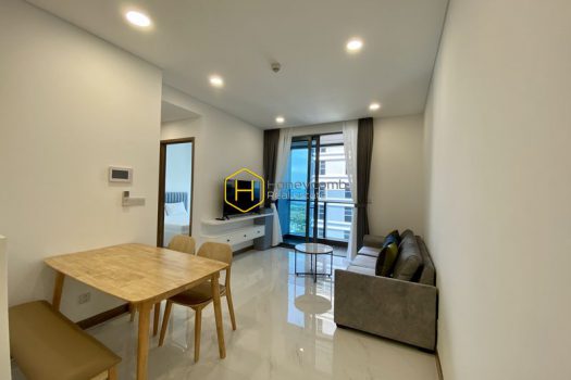 SWP51 11 result Tranquil apartment that you will be appealed in Sunwah Pearl