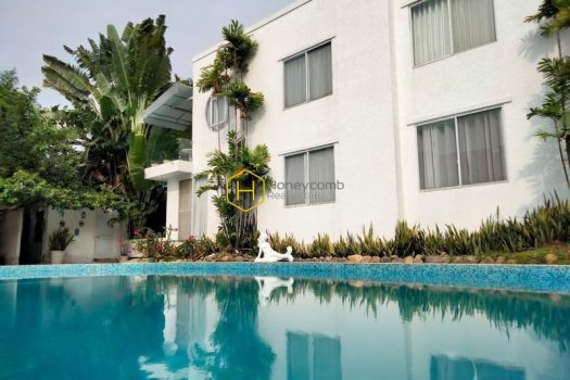 2V281 12 result Perfect villa for your family with full amenities and prime location in District 2