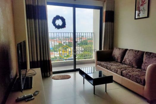 6 result 5 2 bedrooms apartment with kitchen closed in Masteri Thao Dien