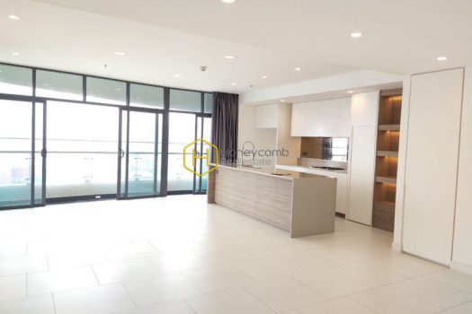 CITY425 1 result Grab your opportunity to live in such a wonderful spacious apartment in City Garden