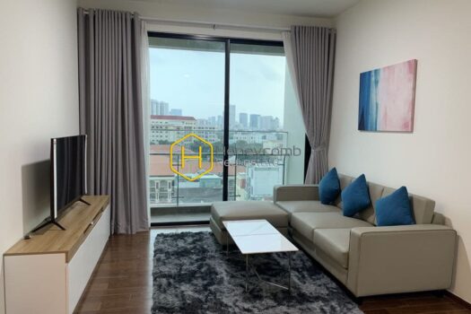 DE108146 21 result Discover why so many people prefer this D ‘ Edge apartment
