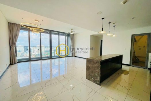 EC108809 update 2 result Enjoy a comfortable life with surrounding river view right in the Empire City apartment