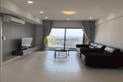 MTD107981 2 result A luxurious apartment with all the cutting edge facilities in Masteri Thao Dien