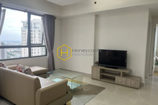 MTD108572 3 result Lush contemporary 2 beds apartment with nice view in Masteri Thao Dien