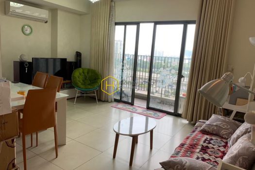 MTD2466 11 result Reasons to live in such an amazing apartment for rent in Masteri Thao Dien