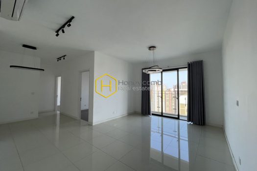 EH415 1 result Suprized with the area and amazing view in this Estella Heights apartment