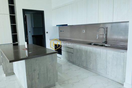 FEV112841 1 result In this superior apartment in Feliz En Vista , you can freely drop your style!