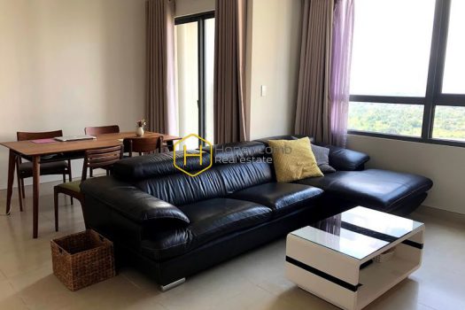 MTD1216 9 result Wonderful 2 bedrooms apartment in Masteri Thao Dien