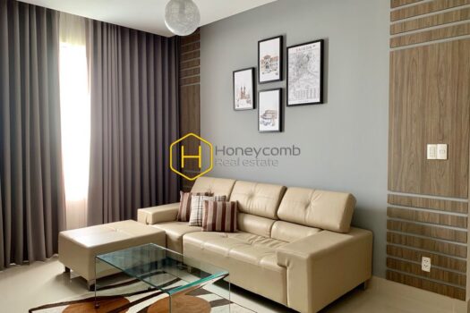 TG113069 2 result This is a desirable 2 bedrooms apartment in Tropic Garden