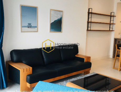 1 result 120 1 Bedroom Apartment For Rent Fully Furnished And Elegant In City Garden