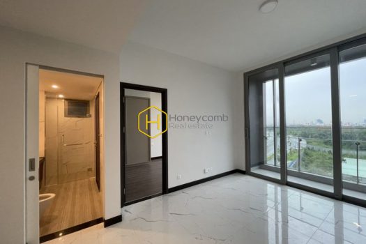 EC20 14 result Hot and rarely available is all about this Empire City unfurnished apartment