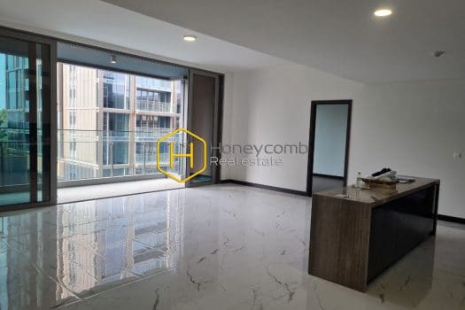 EC22 7 result Bright white apartment with shiny and airy space is waiting for you in Empire City