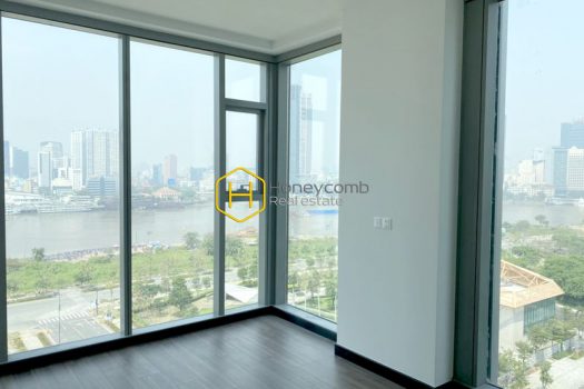 EC56 12 result Shiny apartment for rent in Empire City : An oasis in the heart of Saigon